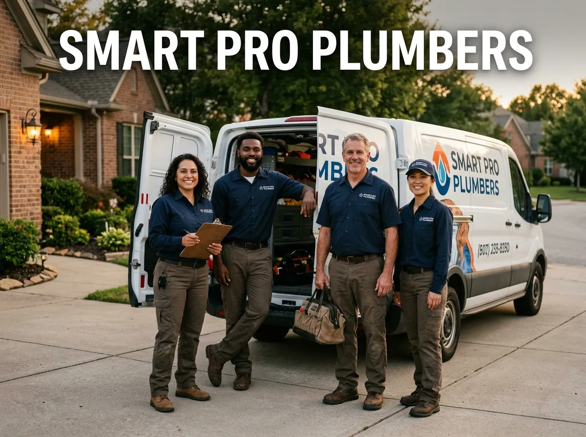 Water Heater Repair company in Garden City, KS